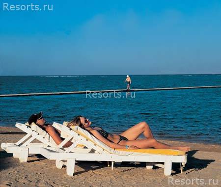 Royal Albatros Moderna Hotel 17